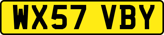WX57VBY