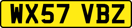 WX57VBZ