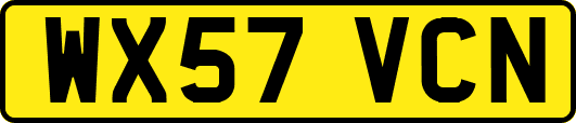 WX57VCN