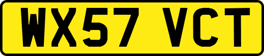 WX57VCT