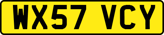 WX57VCY