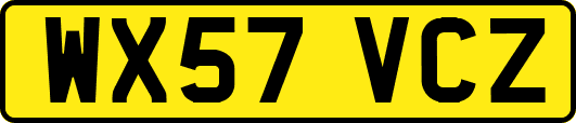 WX57VCZ