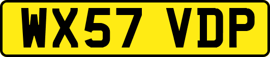 WX57VDP