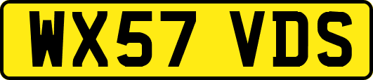 WX57VDS