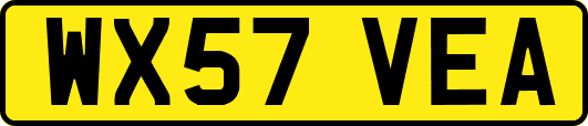 WX57VEA
