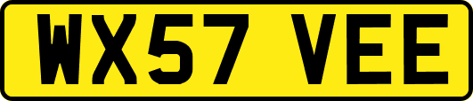WX57VEE