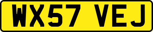 WX57VEJ