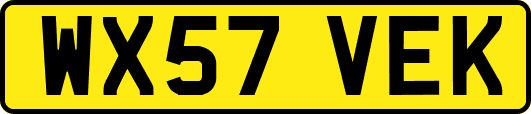 WX57VEK