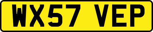 WX57VEP