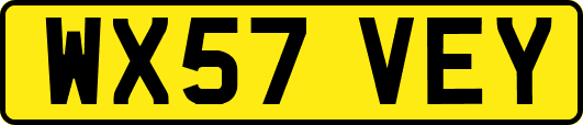 WX57VEY