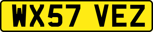 WX57VEZ