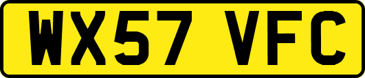 WX57VFC