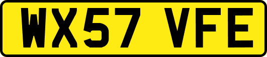 WX57VFE