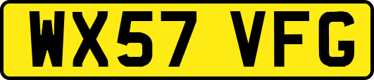 WX57VFG