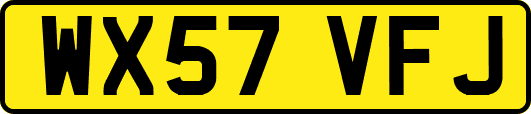 WX57VFJ