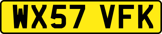 WX57VFK