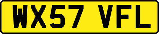 WX57VFL