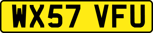 WX57VFU