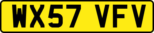 WX57VFV