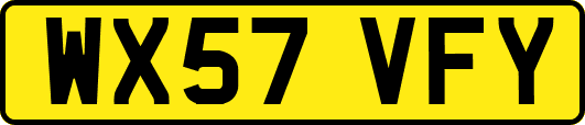WX57VFY