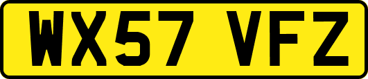 WX57VFZ