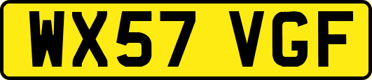 WX57VGF
