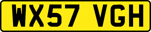 WX57VGH