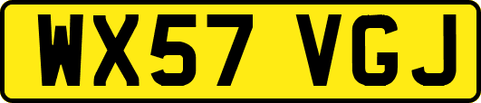 WX57VGJ