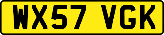 WX57VGK