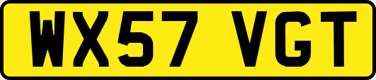 WX57VGT
