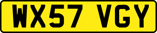 WX57VGY