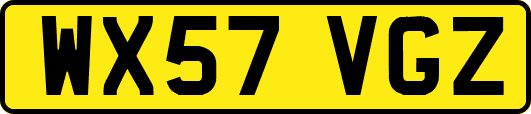WX57VGZ