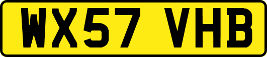WX57VHB