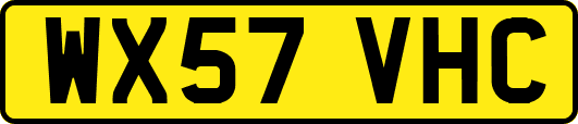 WX57VHC