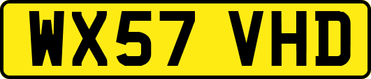 WX57VHD