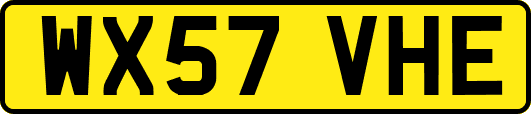 WX57VHE