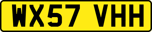 WX57VHH
