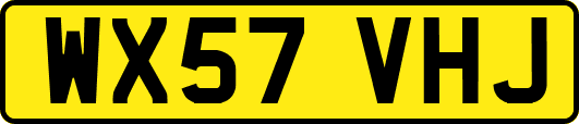 WX57VHJ