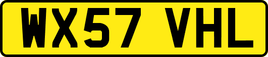 WX57VHL