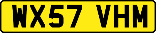 WX57VHM