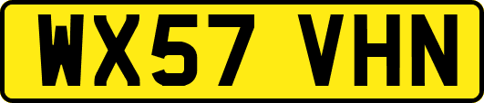 WX57VHN