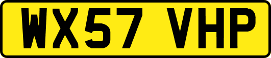 WX57VHP