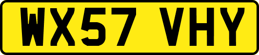 WX57VHY