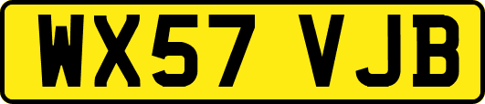 WX57VJB