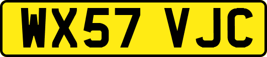 WX57VJC