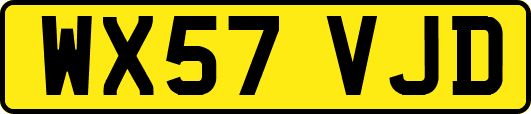 WX57VJD