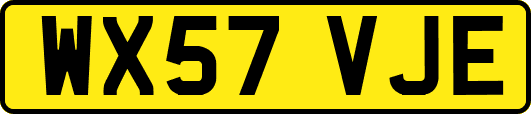 WX57VJE