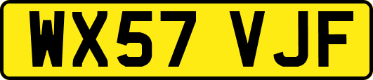 WX57VJF