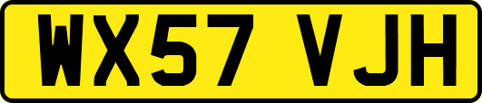 WX57VJH