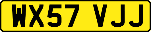 WX57VJJ